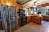 1328 Winding Way - Photo 9