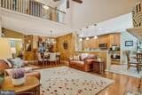 8633 Vast Rose Drive - Photo 10