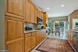 8633 Vast Rose Drive - Photo 11