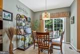 8633 Vast Rose Drive - Photo 12
