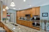 8633 Vast Rose Drive - Photo 13