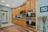 8633 Vast Rose Drive - Photo 14