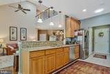 8633 Vast Rose Drive - Photo 15