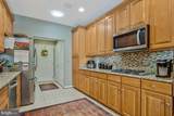 8633 Vast Rose Drive - Photo 16