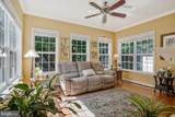 8633 Vast Rose Drive - Photo 17