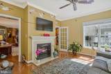 8633 Vast Rose Drive - Photo 18