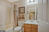 8633 Vast Rose Drive - Photo 19