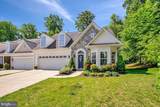 8633 Vast Rose Drive - Photo 2
