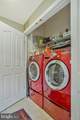 8633 Vast Rose Drive - Photo 20