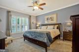 8633 Vast Rose Drive - Photo 21