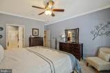 8633 Vast Rose Drive - Photo 22