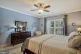 8633 Vast Rose Drive - Photo 23