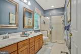 8633 Vast Rose Drive - Photo 24