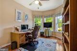 8633 Vast Rose Drive - Photo 26