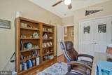 8633 Vast Rose Drive - Photo 27