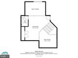 8633 Vast Rose Drive - Photo 28