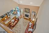 8633 Vast Rose Drive - Photo 29