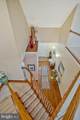 8633 Vast Rose Drive - Photo 30