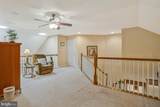 8633 Vast Rose Drive - Photo 31