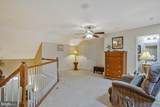 8633 Vast Rose Drive - Photo 32