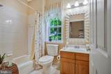 8633 Vast Rose Drive - Photo 33