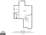 8633 Vast Rose Drive - Photo 34
