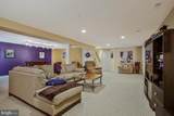 8633 Vast Rose Drive - Photo 36