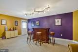 8633 Vast Rose Drive - Photo 37