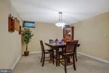 8633 Vast Rose Drive - Photo 38