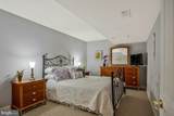 8633 Vast Rose Drive - Photo 39