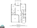 8633 Vast Rose Drive - Photo 4