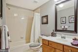 8633 Vast Rose Drive - Photo 41