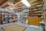 8633 Vast Rose Drive - Photo 42