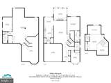 8633 Vast Rose Drive - Photo 43