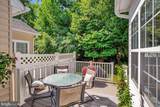 8633 Vast Rose Drive - Photo 44