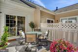 8633 Vast Rose Drive - Photo 45