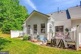8633 Vast Rose Drive - Photo 46