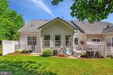8633 Vast Rose Drive - Photo 47