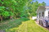 8633 Vast Rose Drive - Photo 48