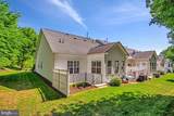 8633 Vast Rose Drive - Photo 49