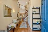 8633 Vast Rose Drive - Photo 5