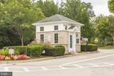 8633 Vast Rose Drive - Photo 51