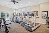 8633 Vast Rose Drive - Photo 55