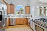 8633 Vast Rose Drive - Photo 56