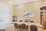 8633 Vast Rose Drive - Photo 58