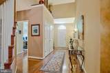 8633 Vast Rose Drive - Photo 6