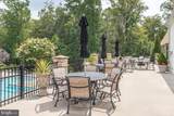 8633 Vast Rose Drive - Photo 60