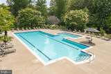 8633 Vast Rose Drive - Photo 61