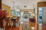8633 Vast Rose Drive - Photo 7