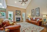 8633 Vast Rose Drive - Photo 9